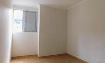 Imagem 4: Apartamento, Venda e Compra, Residencial Anchieta, Vila Nova Jundiainópolis, Jundiaí