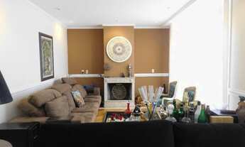 Imagem: CASA RESIDENCIAL PARA VENDA E LOCAÇÃO