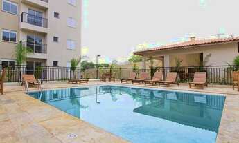 Imagem 7: Apartamento, Venda e Compra, Duo Reserva do Japi, Eloy Chaves, Jundiaí