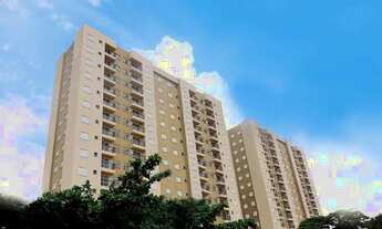 Imagem 6: Apartamento, Venda e Compra, Duo Reserva do Japi, Eloy Chaves, Jundiaí