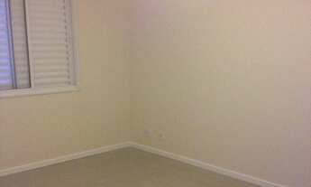 Imagem 3: Apartamento, Venda e Compra, Duo Reserva do Japi, Eloy Chaves, Jundiaí