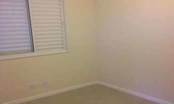 Imagem 4: Apartamento, Venda e Compra, Duo Reserva do Japi, Eloy Chaves, Jundiaí