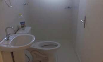 Imagem 5: Apartamento, Venda e Compra, Duo Reserva do Japi, Eloy Chaves, Jundiaí