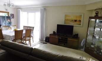 Imagem 3: APARTAMENTO, VENDA E COMPRA, ITÁLIA CARLETTI, CENTRO, JUNDIAÍ