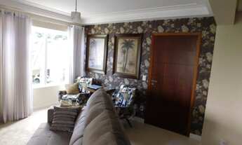 Imagem 5: APARTAMENTO, VENDA E COMPRA, ITÁLIA CARLETTI, CENTRO, JUNDIAÍ