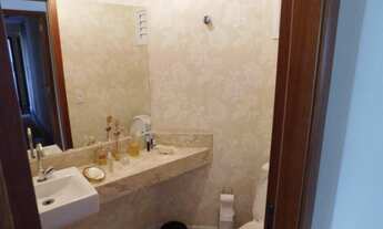 Imagem 7: APARTAMENTO, VENDA E COMPRA, ITÁLIA CARLETTI, CENTRO, JUNDIAÍ