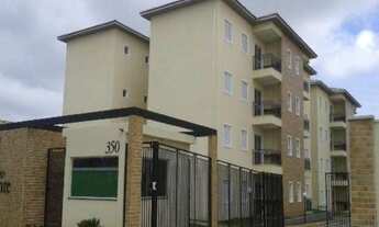 Imagem: APARTAMENTO, VENDA E LOCAÇÃO, VILLAGIO