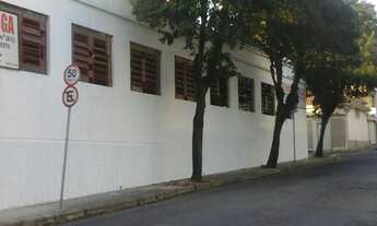 Imagem 3: SELECIONE RESIDENCIAL PARA VENDA E LOCAÇÃO, PONTE DE SÃO JOÃO, JUNDIAÍ