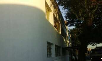 Imagem 6: SELECIONE RESIDENCIAL PARA VENDA E LOCAÇÃO, PONTE DE SÃO JOÃO, JUNDIAÍ