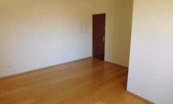 Imagem: Apartamento, aluguel, locação, Edifício