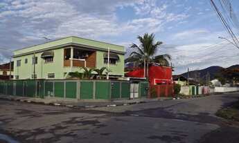 Imagem: CASA RESIDENCIAL/COMERCIAL À VENDA, UBATUBA