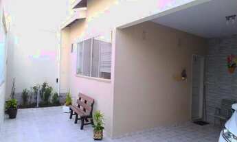 Imagem 3: CASA RESIDENCIAL À VENDA, JARDIM IPANEMA, JUNDIAÍ