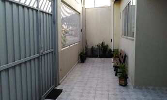 Imagem 7: CASA RESIDENCIAL À VENDA, JARDIM IPANEMA, JUNDIAÍ