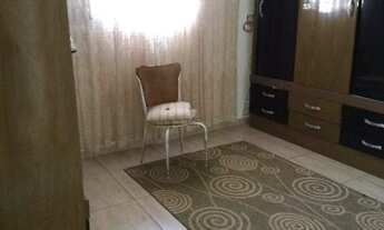 Imagem 7: CASA RESIDENCIAL PARA VENDA JARDIM COLÔNIA, JUNDIAÍ