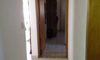 Imagem 5: CASA RESIDENCIAL PARA VENDA JARDIM COLÔNIA, JUNDIAÍ