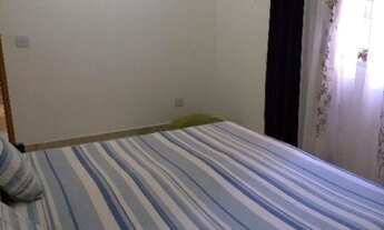 Imagem 6: CASA RESIDENCIAL PARA VENDA JARDIM COLÔNIA, JUNDIAÍ