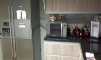 Imagem: LINDA CASA PARA VENDA, VILA GALVÃO, JUNDIAÍ