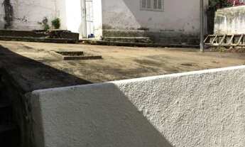 Imagem 7: CASA RESIDENCIAL em JUNDIAÍ - SP, CHÁCARA URBANA