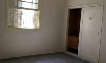 Imagem 2: CASA RESIDENCIAL em JUNDIAÍ - SP, CHÁCARA URBANA