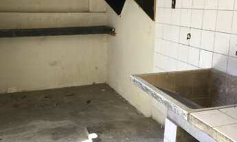 Imagem 6: CASA RESIDENCIAL em JUNDIAÍ - SP, CHÁCARA URBANA