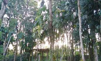 Imagem 7: CASA RESIDENCIAL PARA VENDA E LOCAÇÃO, IVOTURUCAIA, JUNDIAÍ