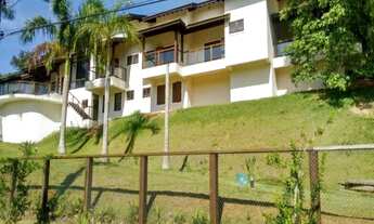 Imagem 3: CASA RESIDENCIAL PARA VENDA E LOCAÇÃO, IVOTURUCAIA, JUNDIAÍ