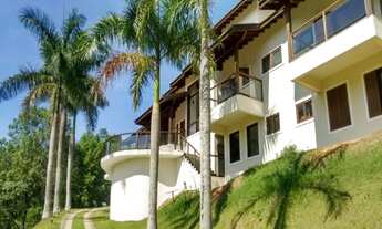 Imagem 2: CASA RESIDENCIAL PARA VENDA E LOCAÇÃO, IVOTURUCAIA, JUNDIAÍ