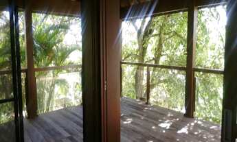 Imagem 5: CASA RESIDENCIAL PARA VENDA E LOCAÇÃO, IVOTURUCAIA, JUNDIAÍ