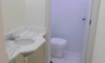 Imagem 7: CASA RESIDENCIAL PARA LOCAÇÃO, CONDOMÍNIO VILA DAS PALMEIRAS, JARDIM SHANGAI, JUNDIAÍ