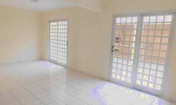 Imagem 3: CASA RESIDENCIAL PARA LOCAÇÃO, CONDOMÍNIO VILA DAS PALMEIRAS, JARDIM SHANGAI, JUNDIAÍ