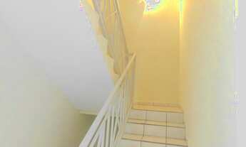 Imagem 6: CASA RESIDENCIAL PARA LOCAÇÃO, CONDOMÍNIO VILA DAS PALMEIRAS, JARDIM SHANGAI, JUNDIAÍ