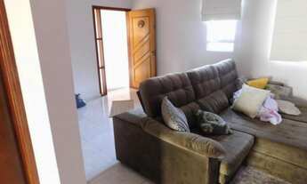 Imagem: CASA À VENDA - CIDADE NOVA - JUNDIAÍ/SP