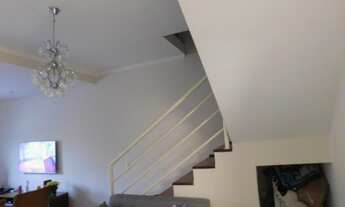 Imagem 3: CASA À VENDA - CIDADE NOVA - JUNDIAÍ/SP