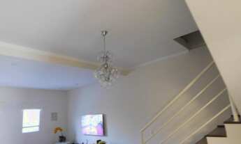 Imagem 4: CASA À VENDA - CIDADE NOVA - JUNDIAÍ/SP