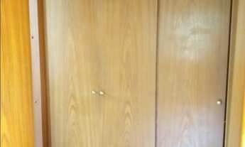 Imagem 5: APARTAMENTO CONDOMÍNIO ARAGUAIA COM 214M2