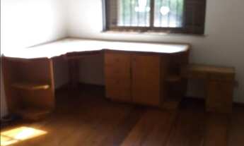 Imagem 6: APARTAMENTO CONDOMÍNIO ARAGUAIA COM 214M2