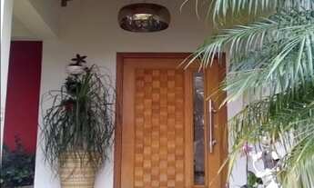 Imagem 4: SOBRADO PARA VENDA NO CONDOMÍNIO VIVENDAS DO JAPI - MEDEIROS - JUNDIAÍ SP