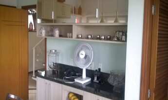 Imagem 6: SOBRADO PARA VENDA NO CONDOMÍNIO VIVENDAS DO JAPI - MEDEIROS - JUNDIAÍ SP