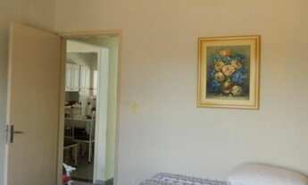 Imagem 3: CASA CONDOMÍNIO FECHADO, VENDA E COMPRA, CIDADE NOVA, JUNDIAÍ