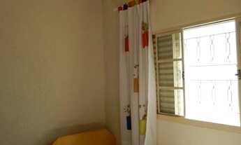 Imagem 6: CASA CONDOMÍNIO FECHADO, VENDA E COMPRA, CIDADE NOVA, JUNDIAÍ