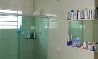 Imagem 7: CASA CONDOMÍNIO FECHADO, VENDA E COMPRA, CIDADE NOVA, JUNDIAÍ