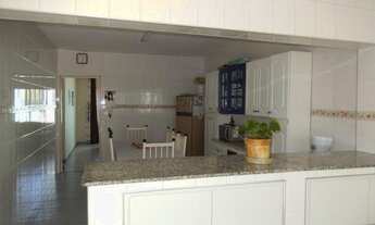 Imagem: CASA CONDOMÍNIO FECHADO, VENDA E COMPRA