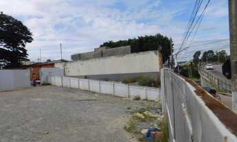 Imagem 3: TERRENO, LOTE, LOCAÇÃO, CENTRO, JUNDIAÍ