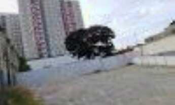 Imagem 2: TERRENO, LOTE, LOCAÇÃO, CENTRO, JUNDIAÍ