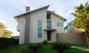 Imagem: CASA CONDOMÍNIO FECHADO, VENDA E COMPRA