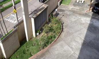 Imagem 7: APARTAMENTO, VENDA E COMPRA, CONDOMÍNIO PORTAL DO PACAEMBÚ, JUNDIAÍ