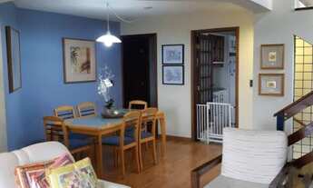 Imagem: OPORTUNIDADE !!! LINDA CASA NO QUINTA DAS