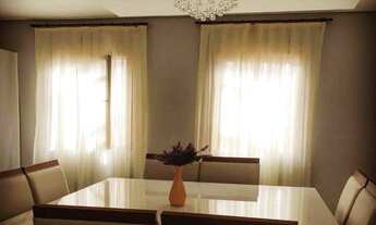 Imagem: LINDA CASA PARA VENDA NO JARDIM CAÇULA