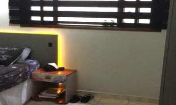 Imagem 6: LINDA CASA PARA VENDA NO JARDIM CAÇULA, JUNDIAÍ SP