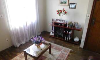 Imagem 5: CASA COM 3 DORMITÓRIOS À VENDA - JARDIM DA FONTE - JUNDIAÍ/SP